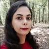 Fatemeh Rasouli