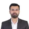 Sanket Wadkar