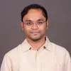 Ankit Malviya