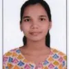 Nisha Ingale