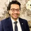 Kareem Matloub
