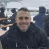 Yaakov Magar