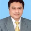 Tajamul Sattar
