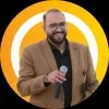 Kareem Essam