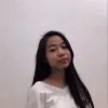 Dewi Sartika