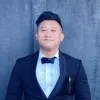 Sonnies Sengsavang