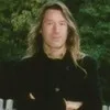 Thierry Michellod