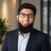 Hassaan Elahi