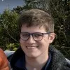 Mitchel Hezel