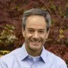 Scott Talbert