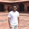 Aniruddha pandit