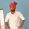 Vikram Kaviya