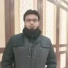 Malik Omar