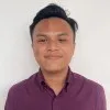 Akmal Hakim