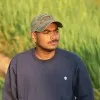 Sri Chaithanya Kumar arelly