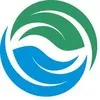 IPO Future Earth Coasts