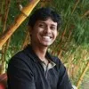 Madhu