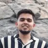 Mohamed Gulshan