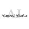 Alanoud Aljarba CIPM
