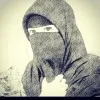 Amal Waheed