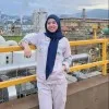 Heryanti An