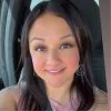 Ursula Fuentes