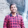 Avinash Jinaga