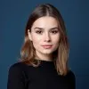 Eva Janikjievikj