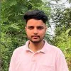Dinesh Yadav
