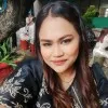 Hazel Anne Alcovindas
