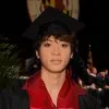 Hoang Ta