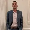 Imad Salimi