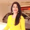 Parul Gaur