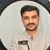 Kishor Gaikwad