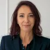 Suzanne Sumner