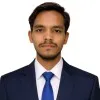 Ramteerath Yadav