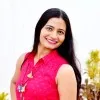Ritu Rani