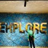Charitha