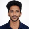 Rohinth Jagadeshan