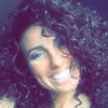 Tara Staley