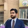 Waleed Ahmed