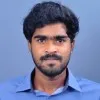 Bharadwaj Jayan