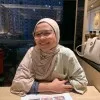 Ranty Yuni Mardiah