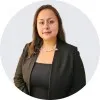 Nickie Gualavisi