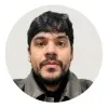 Greg Gomez