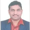 NareshKumar Reddy