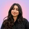 Yamini Dhavala