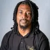 Malik Robinson