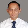 Mahadevan Ramaswamy
