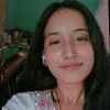 Sanjana Sanjana Mondal